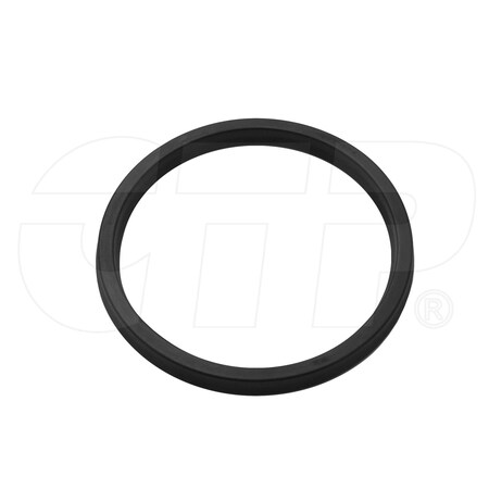 Aic Replacement Parts Seal-U-Cup Fits Caterpillar Models 2590735